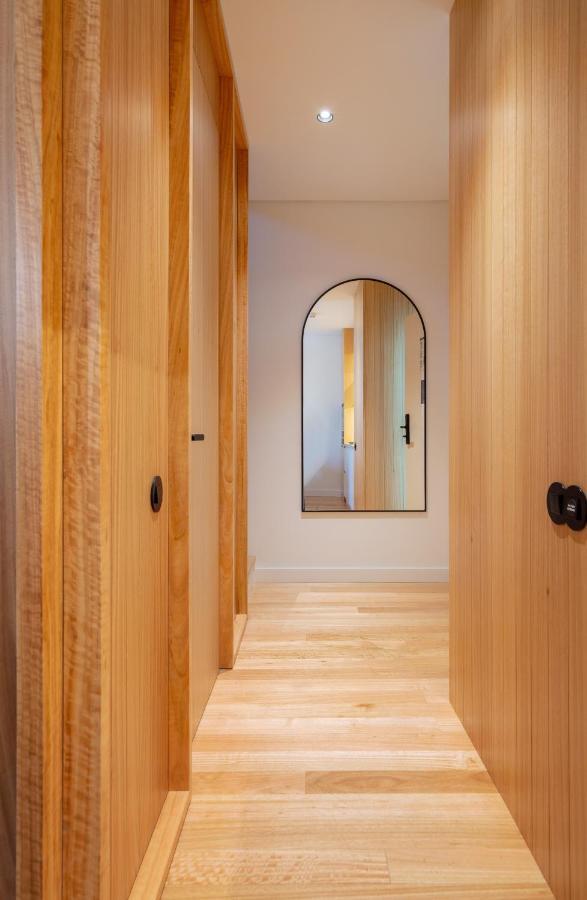 D'Alma Boutique Hotel Порто Екстериор снимка