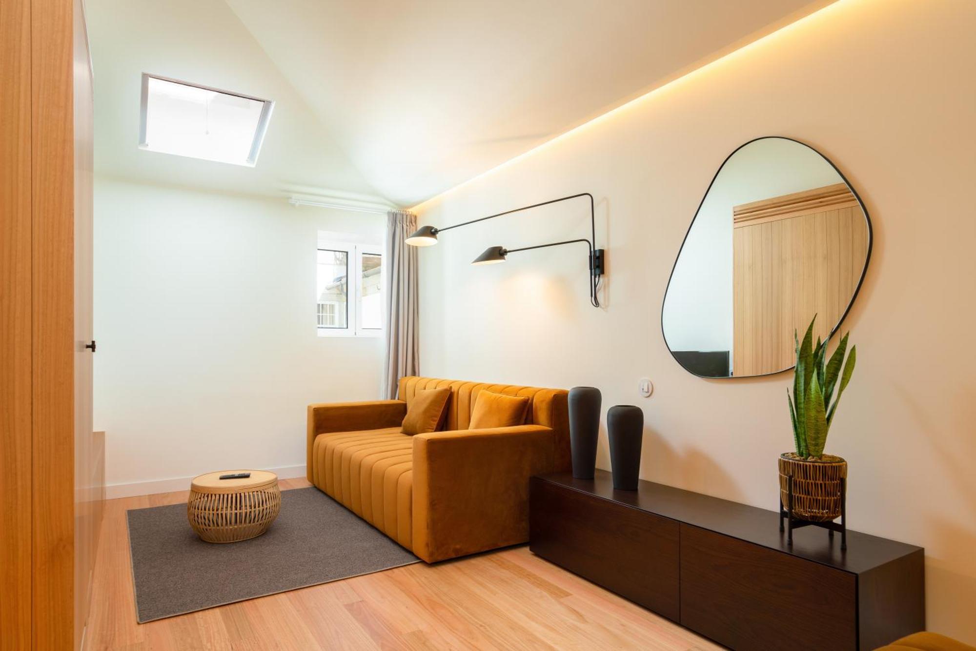 D'Alma Boutique Hotel Порто Екстериор снимка